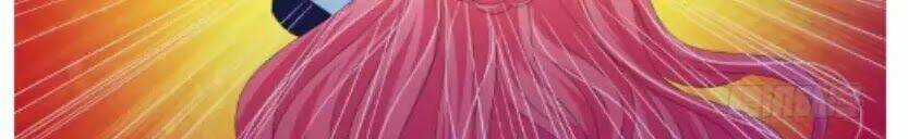 Băng Sơn Thủ Tế Chapter 161 trang 5