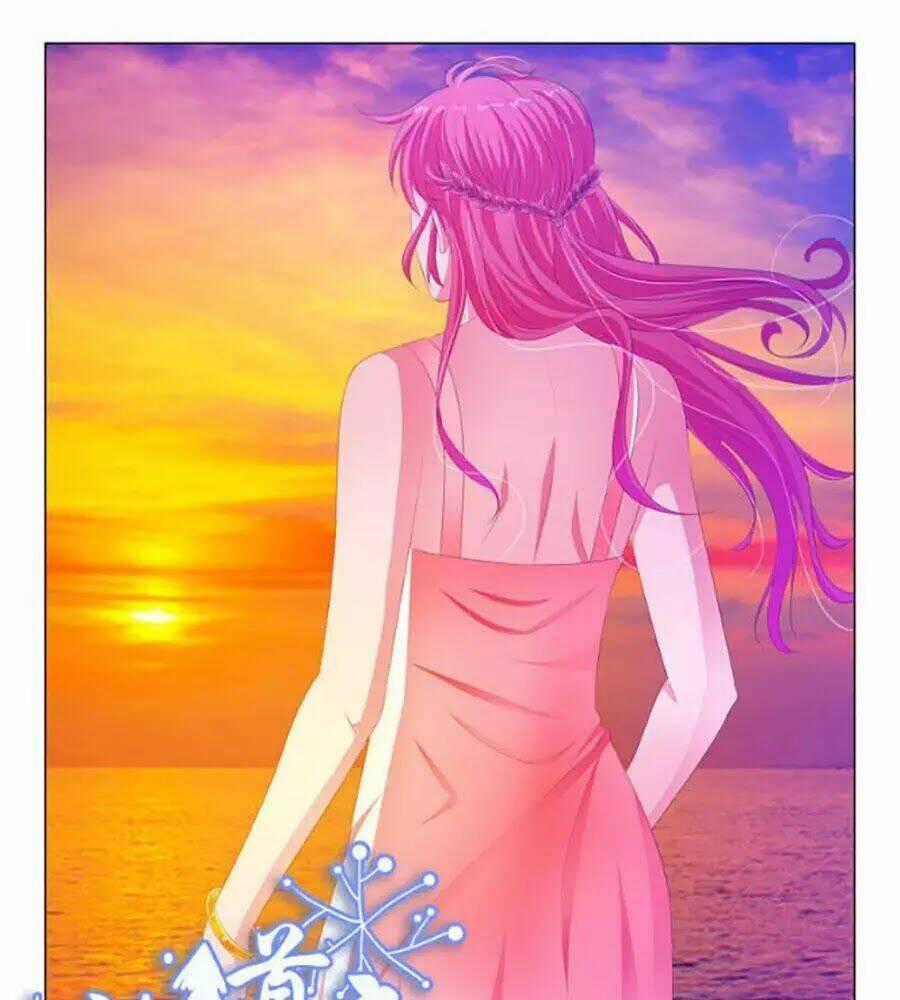 Băng Sơn Thủ Tế Chapter 163 trang 0