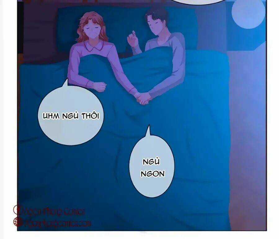 Băng Sơn Thủ Tế Chapter 168 trang 3