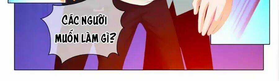 Băng Sơn Thủ Tế Chapter 171 trang 12