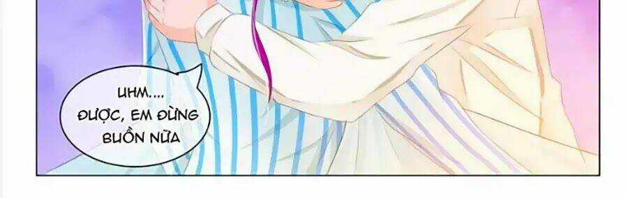 Băng Sơn Thủ Tế Chapter 171 trang 4