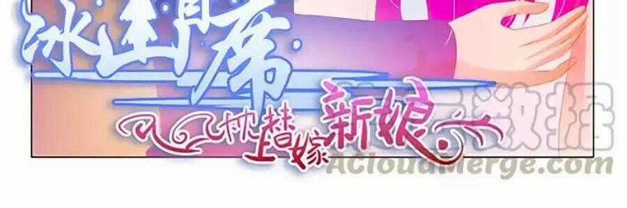 Băng Sơn Thủ Tế Chapter 172 trang 1