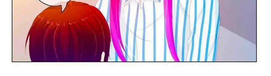 Băng Sơn Thủ Tế Chapter 172 trang 11