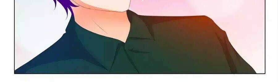 Băng Sơn Thủ Tế Chapter 172 trang 13