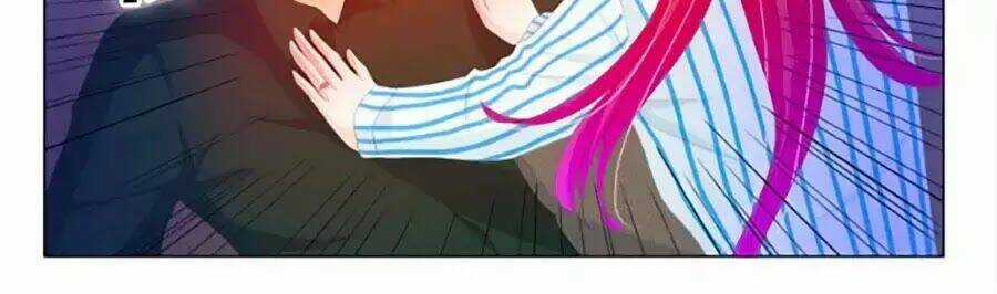 Băng Sơn Thủ Tế Chapter 172 trang 15