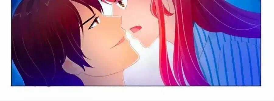 Băng Sơn Thủ Tế Chapter 172 trang 17