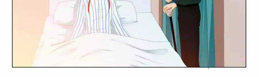 Băng Sơn Thủ Tế Chapter 172 trang 3