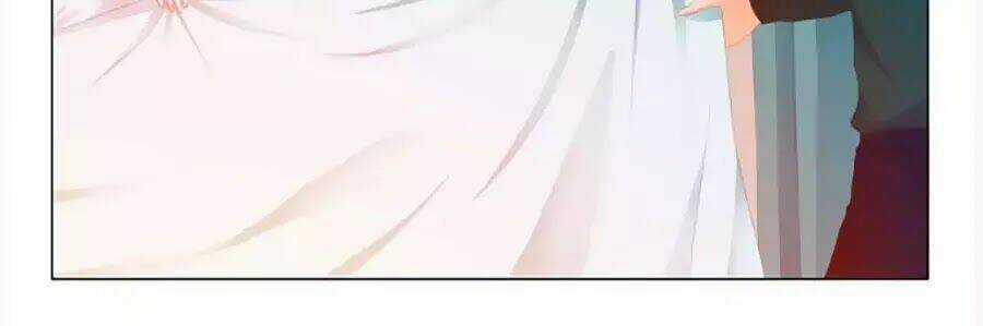 Băng Sơn Thủ Tế Chapter 172 trang 5