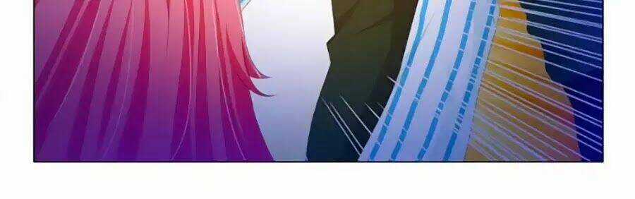 Băng Sơn Thủ Tế Chapter 172 trang 7