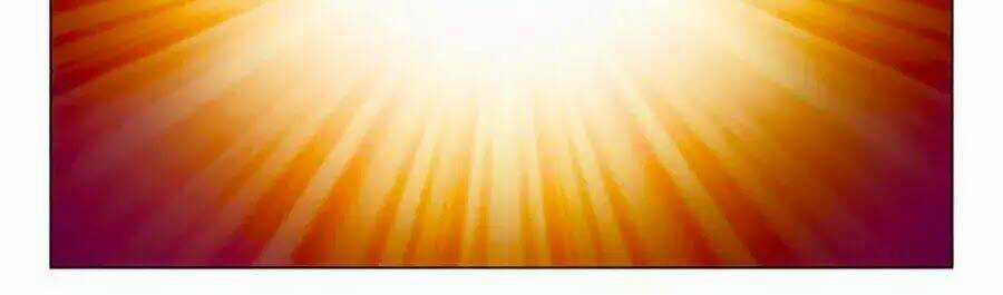 Băng Sơn Thủ Tế Chapter 172 trang 9