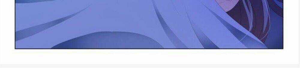 Băng Sơn Thủ Tế Chapter 183 trang 2