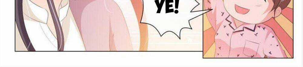 Băng Sơn Thủ Tế Chapter 184 trang 2