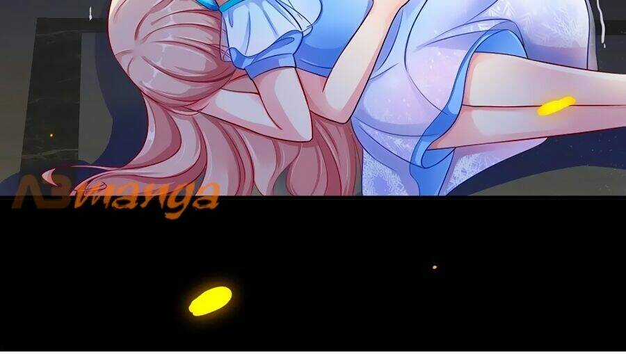 Băng Sơn Tổng Tài Sủng Thê Đến Vô Đạo Chapter 0 trang 6