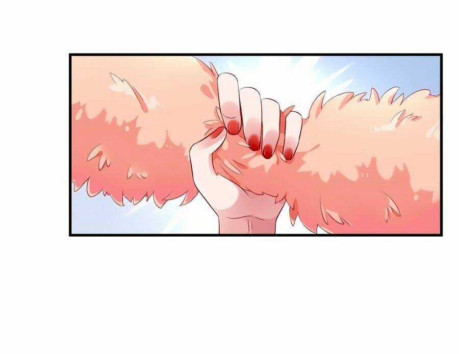 Băng Sơn Tổng Tài Sủng Thê Đến Vô Đạo Chapter 1 trang 17