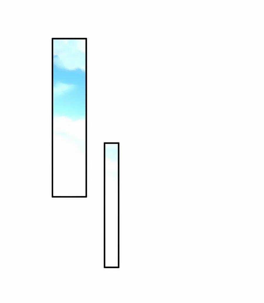 Băng Sơn Tổng Tài Sủng Thê Đến Vô Đạo Chapter 1 trang 9