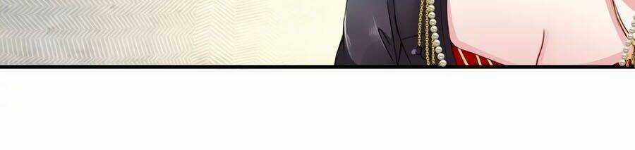 Băng Sơn Tổng Tài Sủng Thê Đến Vô Đạo Chapter 10 trang 29