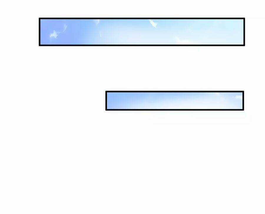 Băng Sơn Tổng Tài Sủng Thê Đến Vô Đạo Chapter 11 trang 19