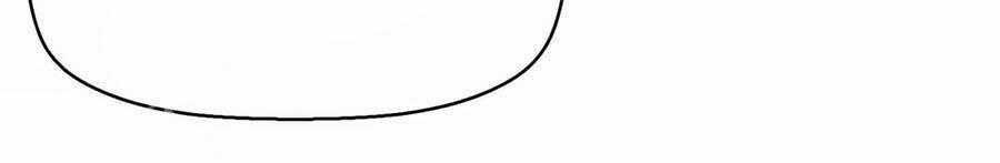 Băng Sơn Tổng Tài Sủng Thê Đến Vô Đạo Chapter 11 trang 34