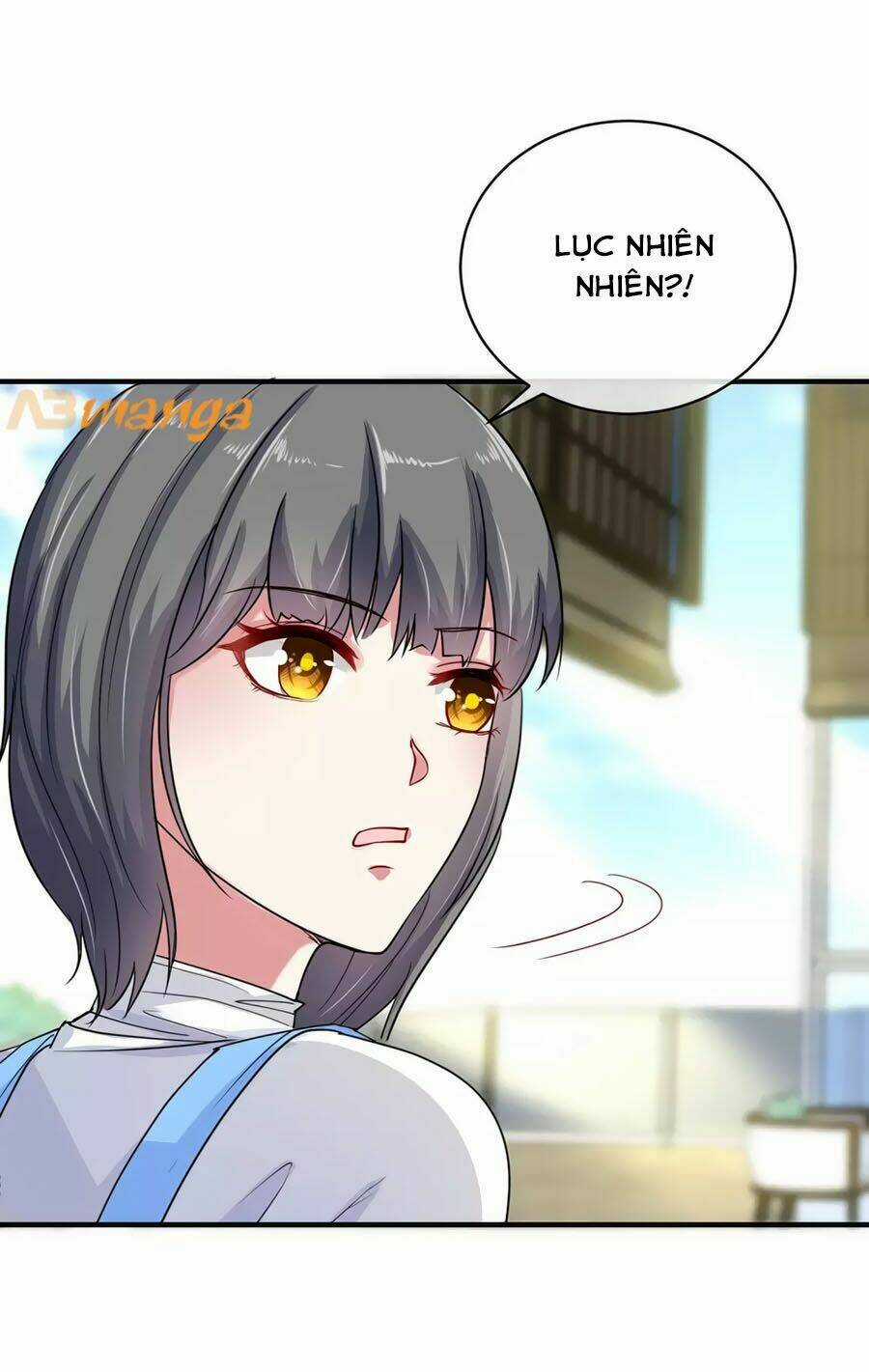 Băng Sơn Tổng Tài Sủng Thê Đến Vô Đạo Chapter 13 trang 6