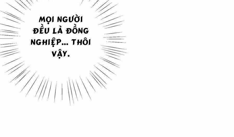 Băng Sơn Tổng Tài Sủng Thê Đến Vô Đạo Chapter 15 trang 15