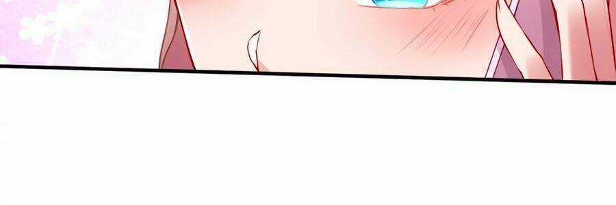 Băng Sơn Tổng Tài Sủng Thê Đến Vô Đạo Chapter 15 trang 24