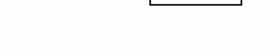 Băng Sơn Tổng Tài Sủng Thê Đến Vô Đạo Chapter 15 trang 3