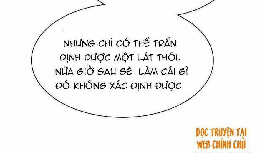 Băng Sơn Tổng Tài Sủng Thê Đến Vô Đạo Chapter 229 trang 11