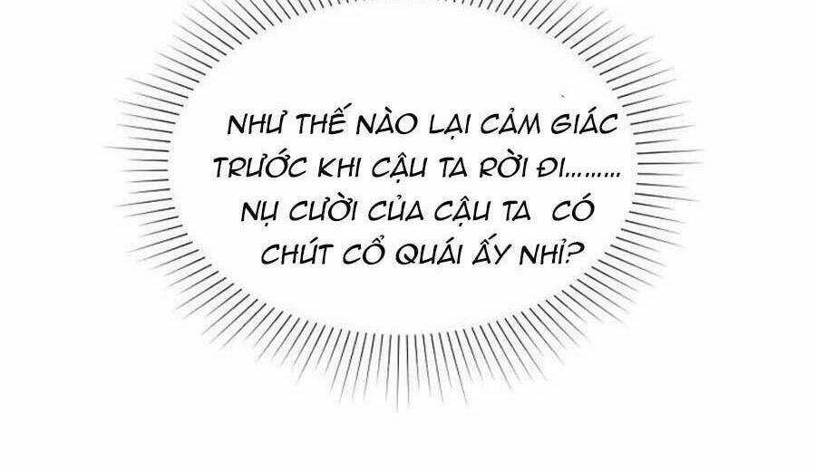 Băng Sơn Tổng Tài Sủng Thê Đến Vô Đạo Chapter 229 trang 22
