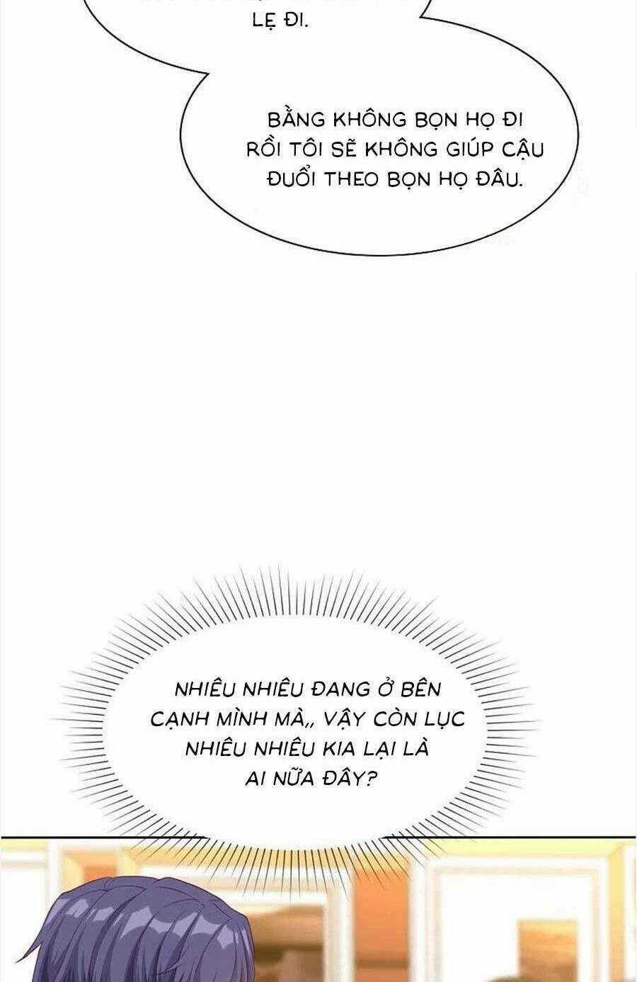 Băng Sơn Tổng Tài Sủng Thê Đến Vô Đạo Chapter 248 trang 29