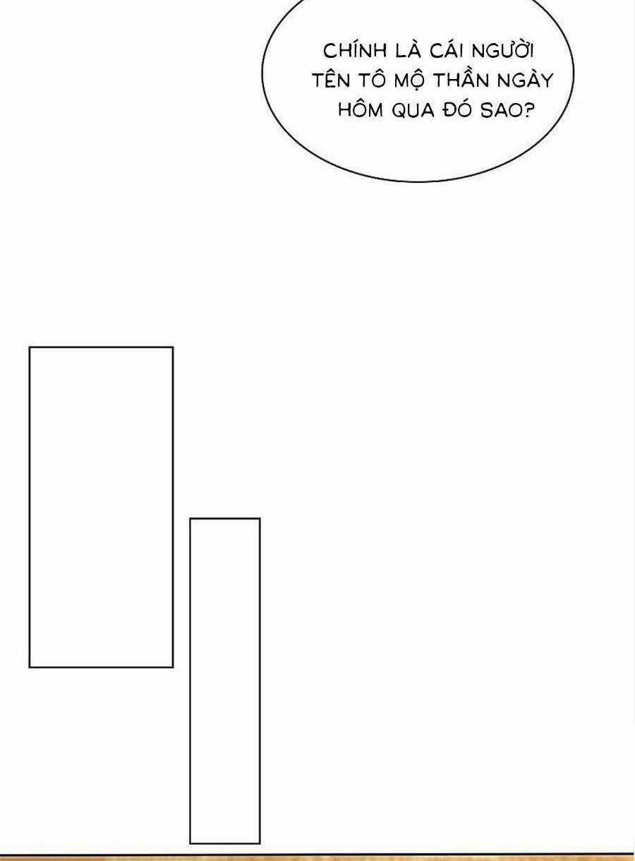 Băng Sơn Tổng Tài Sủng Thê Đến Vô Đạo Chapter 248 trang 33