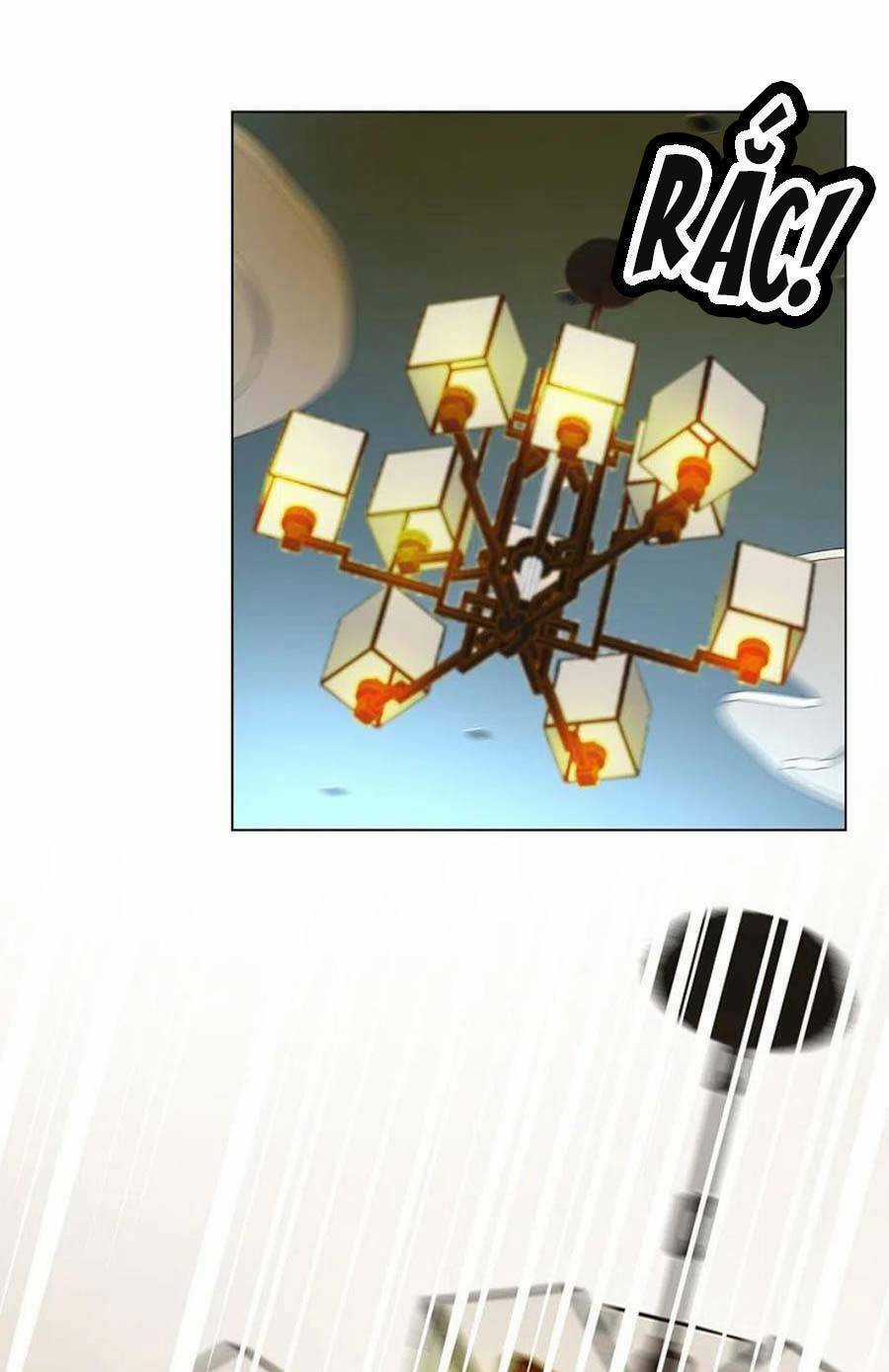 Băng Sơn Tổng Tài Sủng Thê Đến Vô Đạo Chapter 250 trang 13