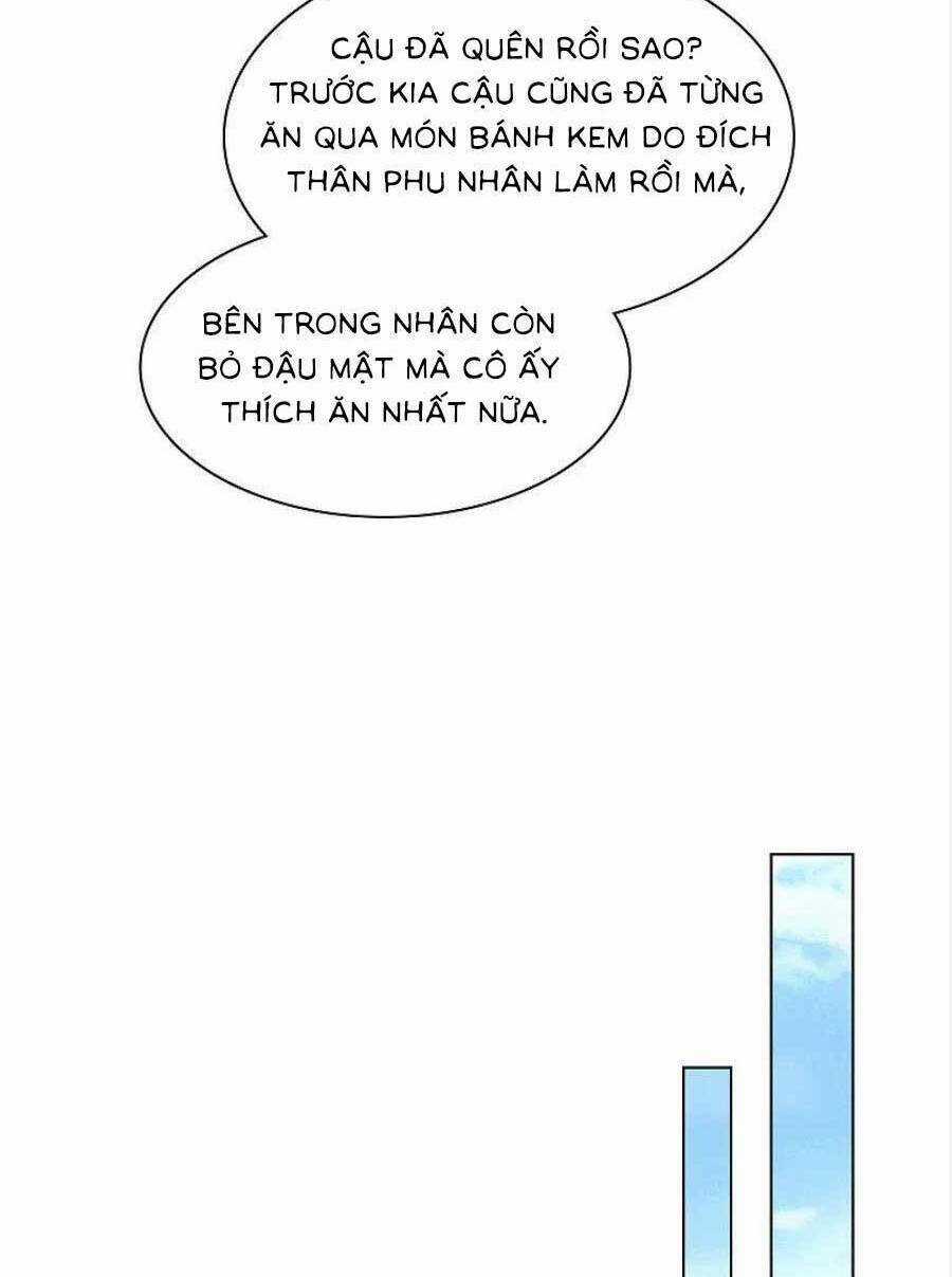 Băng Sơn Tổng Tài Sủng Thê Đến Vô Đạo Chapter 253 trang 24