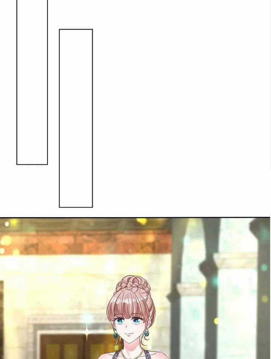 Băng Sơn Tổng Tài Sủng Thê Đến Vô Đạo Chapter 253 trang 31