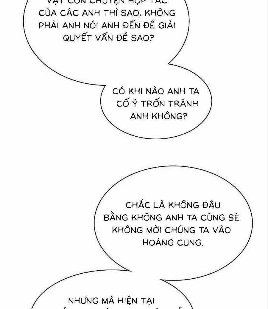 Băng Sơn Tổng Tài Sủng Thê Đến Vô Đạo Chapter 253 trang 39