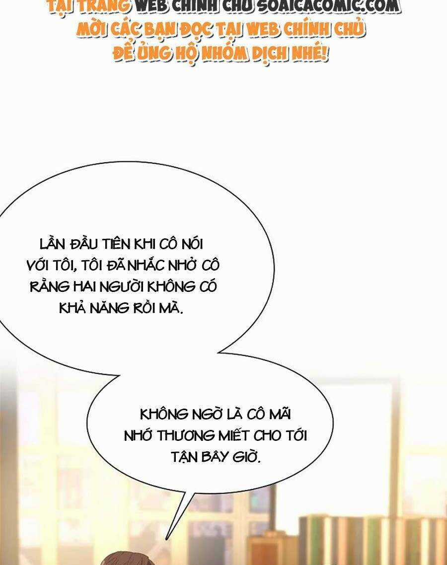 Băng Sơn Tổng Tài Sủng Thê Đến Vô Đạo Chapter 255 trang 16