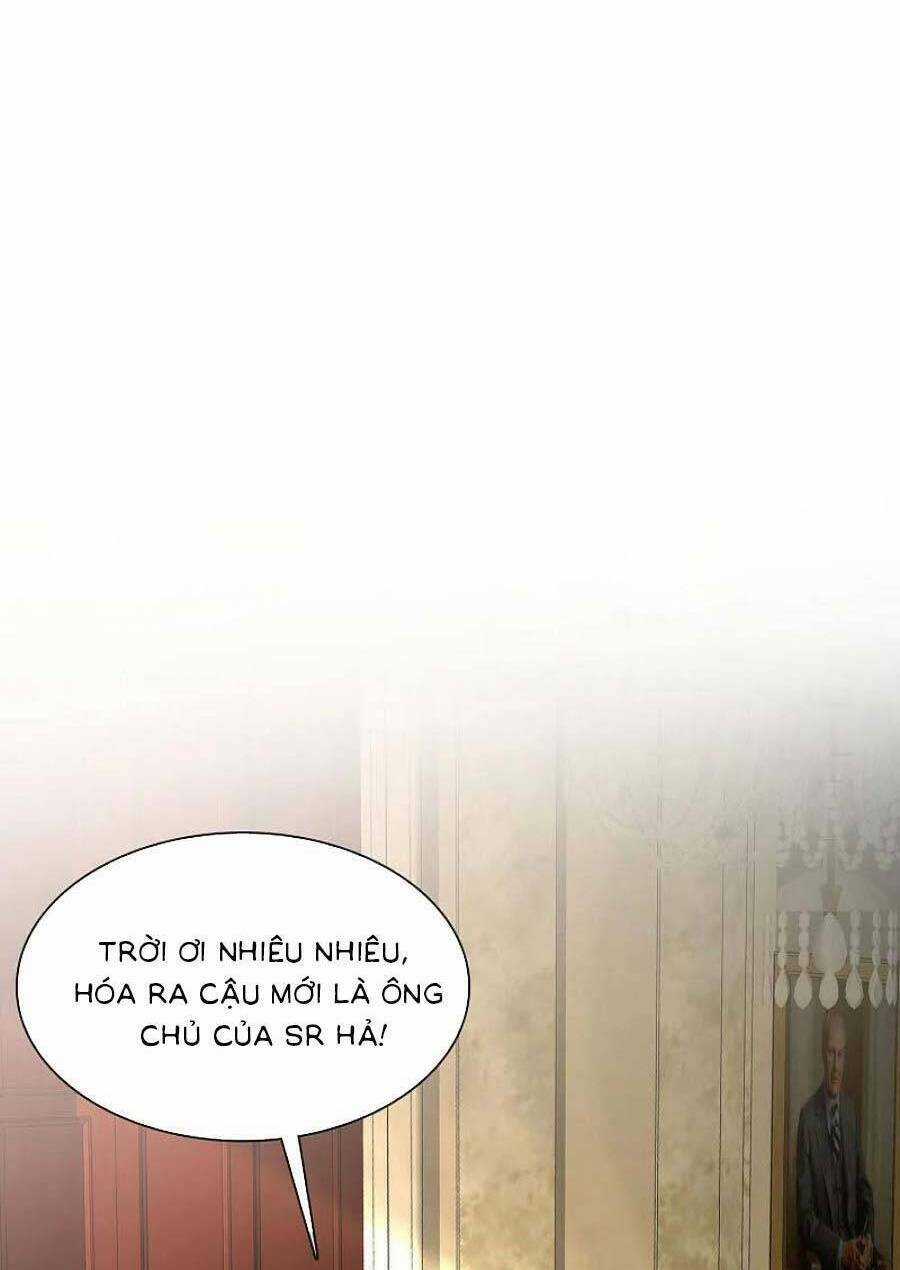 Băng Sơn Tổng Tài Sủng Thê Đến Vô Đạo Chapter 260 trang 32