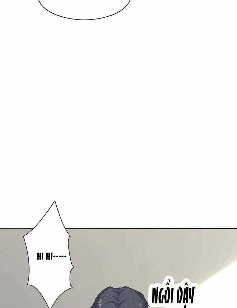 Băng Sơn Tổng Tài Sủng Thê Đến Vô Đạo Chapter 264 trang 18