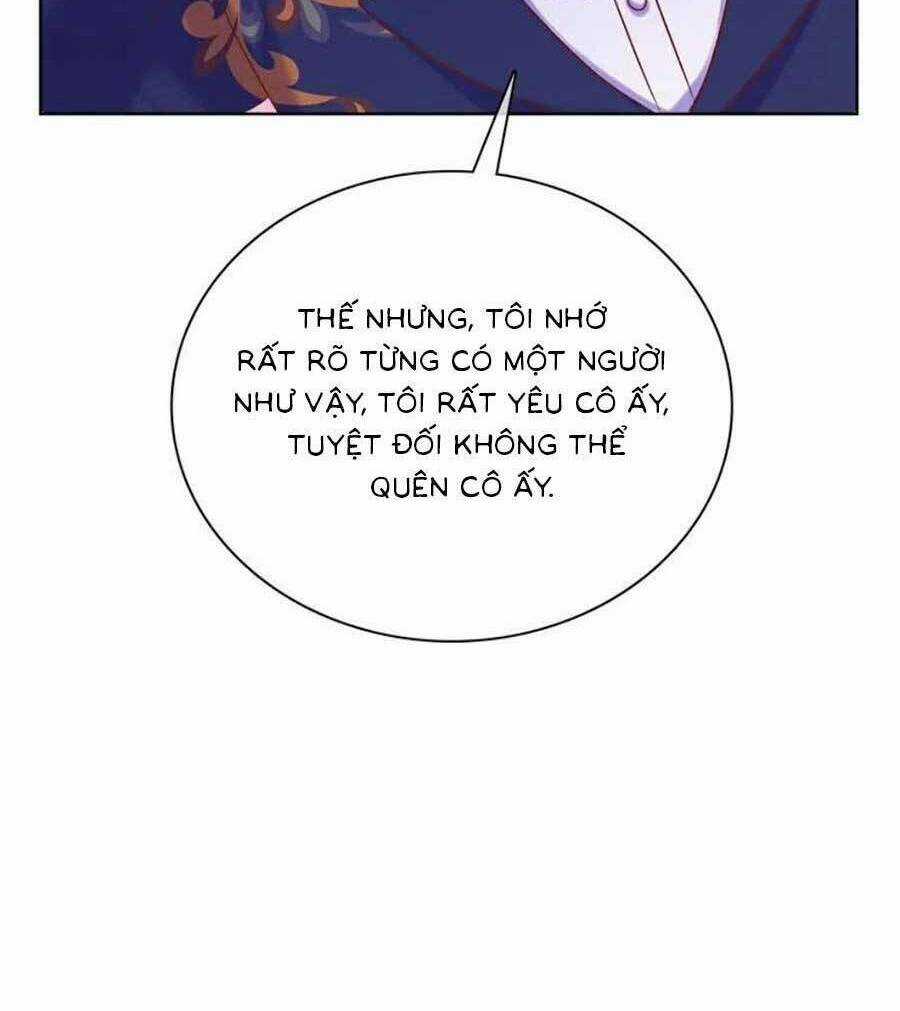 Băng Sơn Tổng Tài Sủng Thê Đến Vô Đạo Chapter 265 trang 23