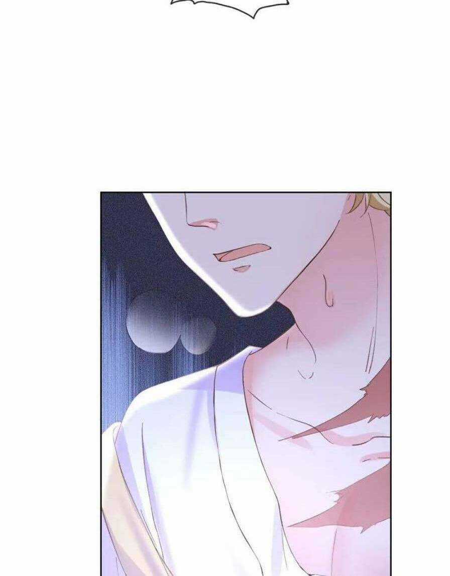 Băng Sơn Tổng Tài Sủng Thê Đến Vô Đạo Chapter 267 trang 9