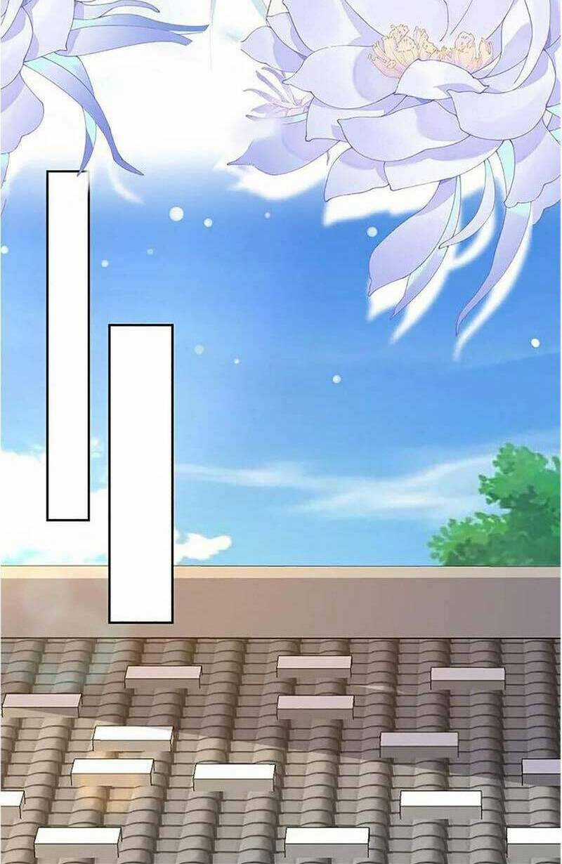 Băng Sơn Tổng Tài Sủng Thê Đến Vô Đạo Chapter 269 trang 21