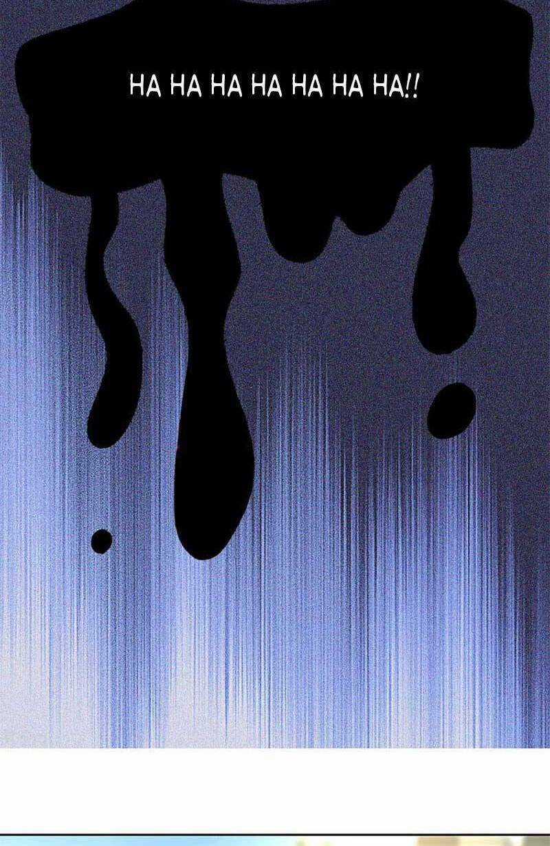 Băng Sơn Tổng Tài Sủng Thê Đến Vô Đạo Chapter 277 trang 26