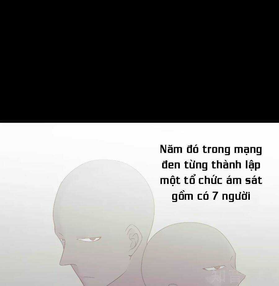 Băng Sơn Tổng Tài Sủng Thê Đến Vô Đạo Chapter 28 trang 0