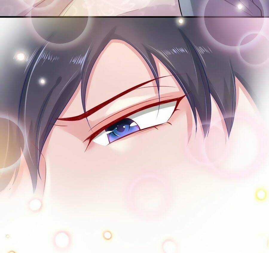 Băng Sơn Tổng Tài Sủng Thê Đến Vô Đạo Chapter 3 trang 19