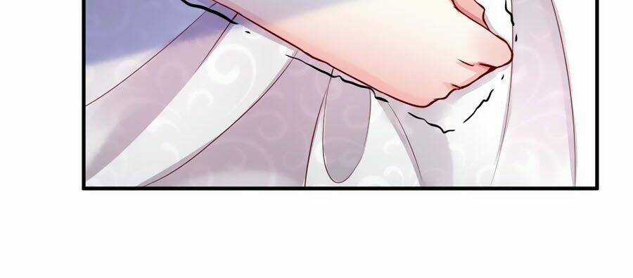 Băng Sơn Tổng Tài Sủng Thê Đến Vô Đạo Chapter 4 trang 27