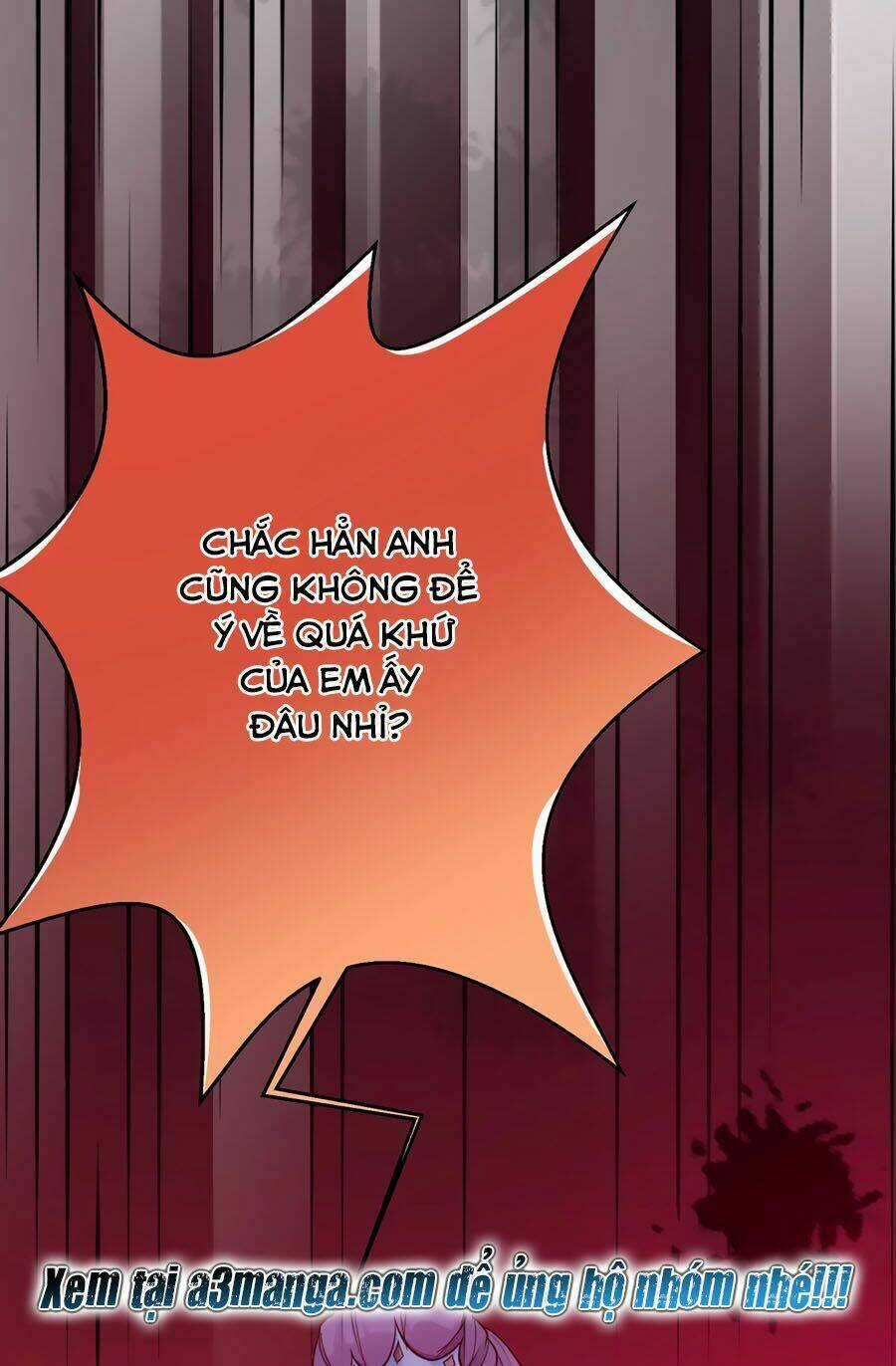 Băng Sơn Tổng Tài Sủng Thê Đến Vô Đạo Chapter 8 trang 27