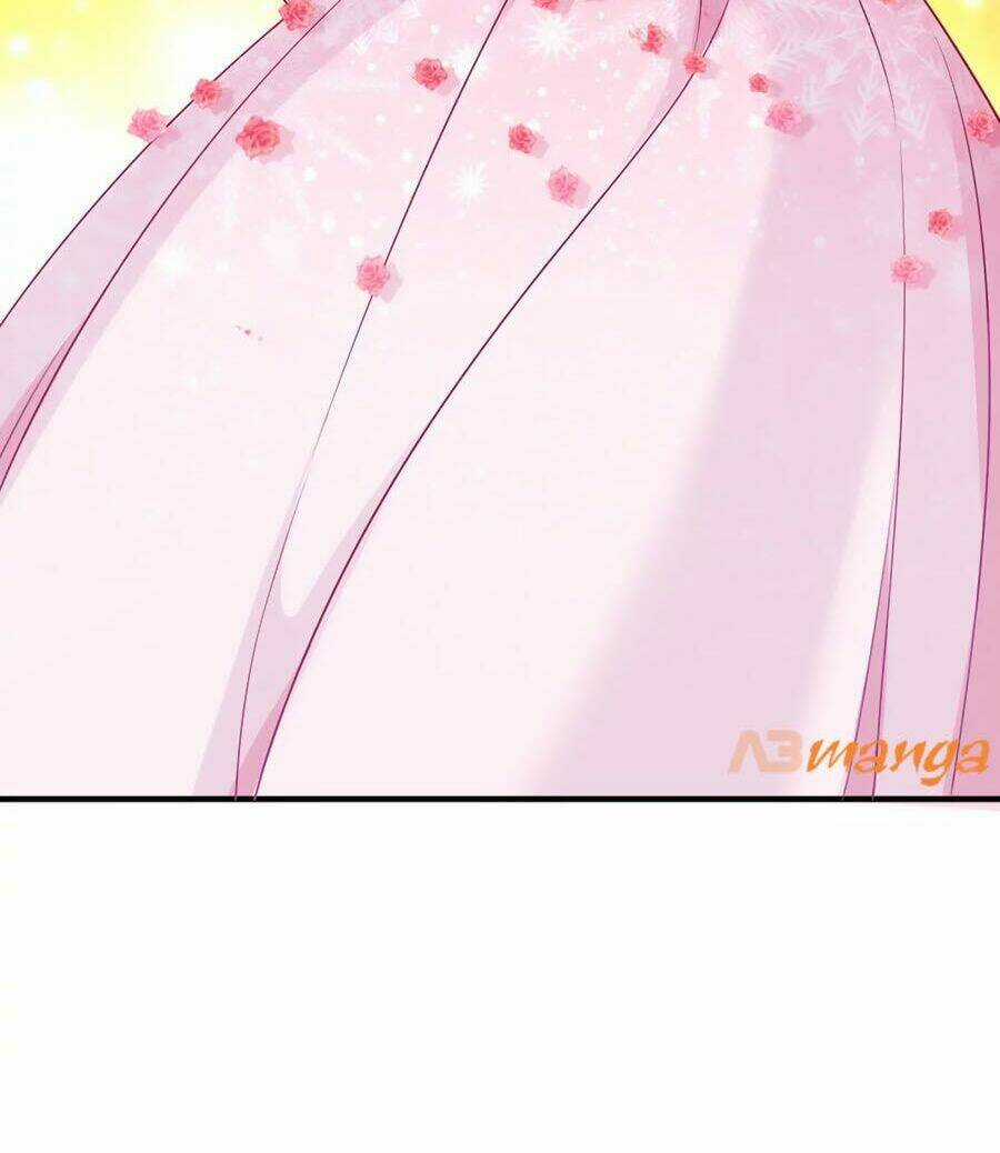 Băng Sơn Tổng Tài Sủng Thê Đến Vô Đạo Chapter 8 trang 8