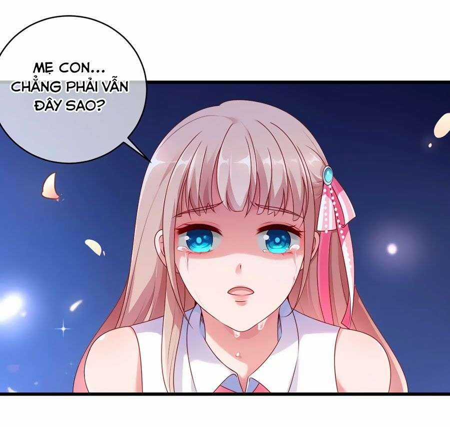 Băng Sơn Tổng Tài Sủng Thê Vô Độ Chapter 2 trang 4