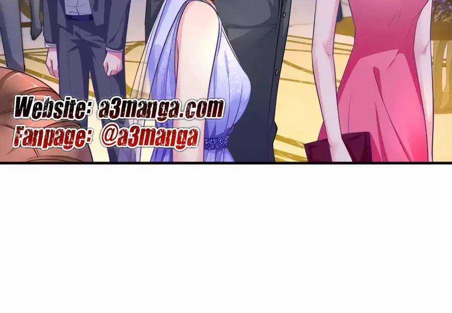 Băng Sơn Tổng Tài Sủng Thê Vô Độ Chapter 20 trang 1