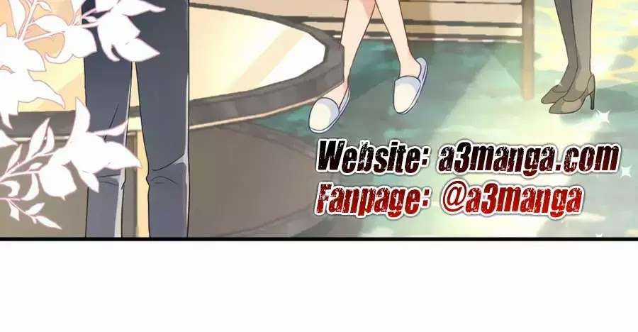 Băng Sơn Tổng Tài Sủng Thê Vô Độ Chapter 22 trang 1
