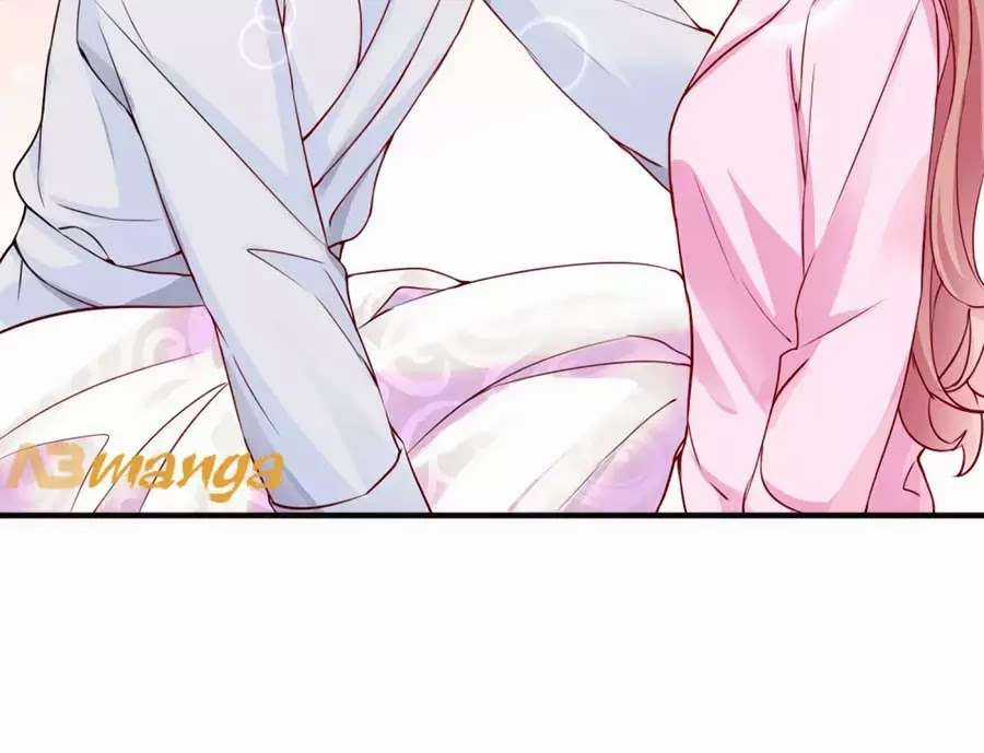 Băng Sơn Tổng Tài Sủng Thê Vô Độ Chapter 23 trang 10